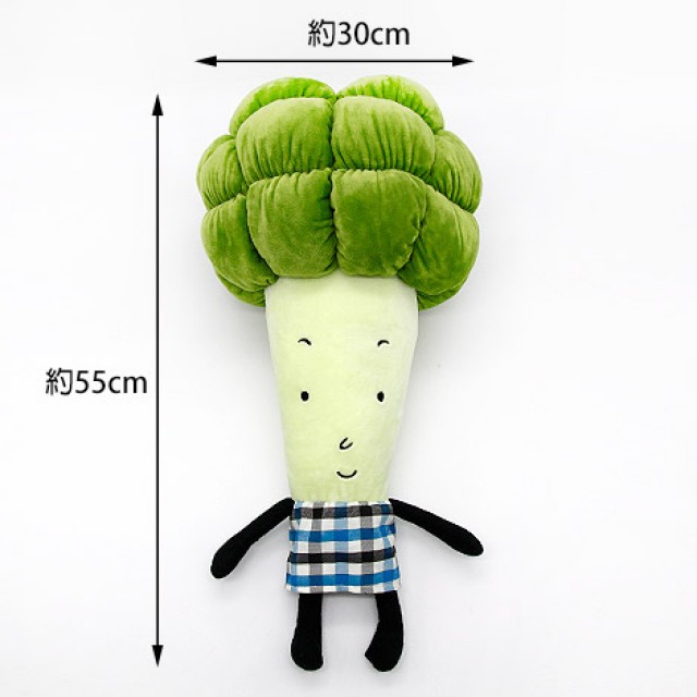 婚禮活動花椰菜捧花婚禮用品 心願幸福婚禮小物 婚禮活動花椰菜捧花婚禮用品 心願幸福婚禮小物